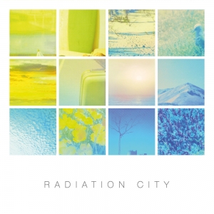 Radiation City, Animals in the Median, Tender Loving Empire, Album Review
