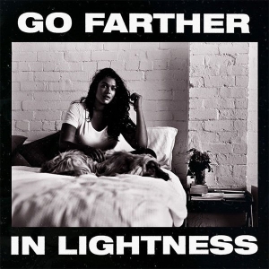 Gang Of Youths, Go Farther In Lightness, album review