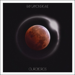Ray LaMontagne, Ouroboros, album review, jim james