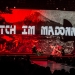 MadonnaattheUnitedCenterinChicaoog9/28/15.