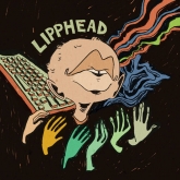 Lipphead - Slippery Fingers