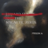 Edward Sharpe & The Magnetic Zeros, persona, indie, folk, album review