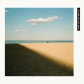 The Japanese House, Saw You In A Dream, album review, ep