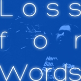 AsimOff - Loss for Words