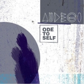 AUDeGO - Ode To Self