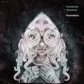 Daedelus and Kneebody - Kneedelus
