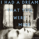Hamilton Leithauser + Rostam, I Has A Dream That Your Were Mine, album review