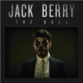 jack berry, the bull