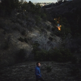 Kevin Morby, Singing Saw, album review