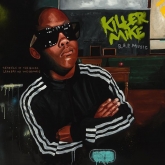Killer Mike, R.A.P. Music, Album Review