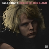 kyle craft, Dolls of Highland