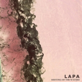 Lapa - Meeting of the Waters