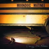 moondog matinee, carry me rosie