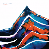 other lives, rituals