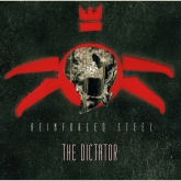 Reinforced Steel - The Dictator