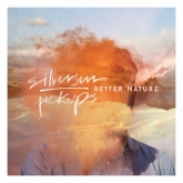 Silversun Pickups, Better Nature, album review