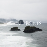 whalebones, seaside EP