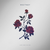 Whitney, Light Upon The Lake, album review