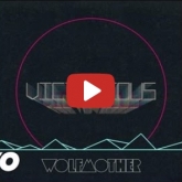 wolfmother, victorious