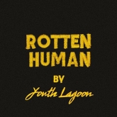 Youth Lagoon, Rotten Human, review, indie music