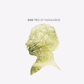 zoo, bobby, tree of knowledge