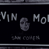 Kevin Morby, Thalia Hall, Sam Cohen, No Words, music photography, concerts, live music