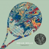 Indian Wells - Racuqets