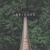 koresma, bridges