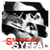 SYFFAList, best songs of August, 2015